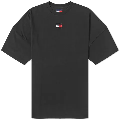Essentials T-Shirt