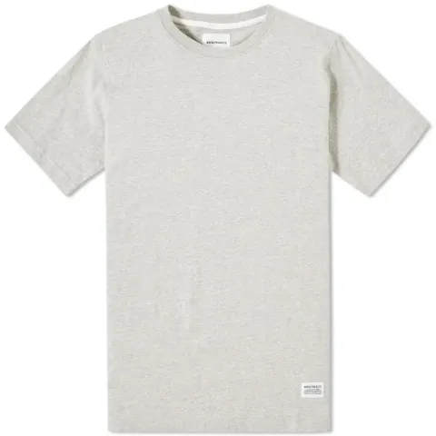 Niels Basic Tee