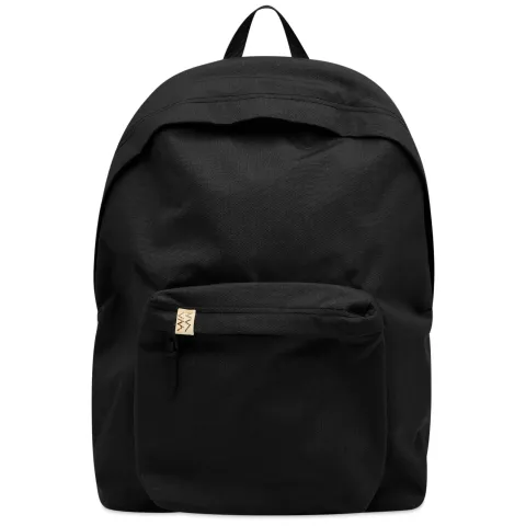 Cordura 22L Rucksack