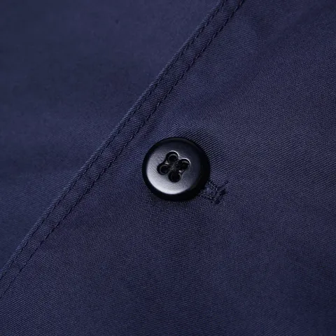 Work Blazer