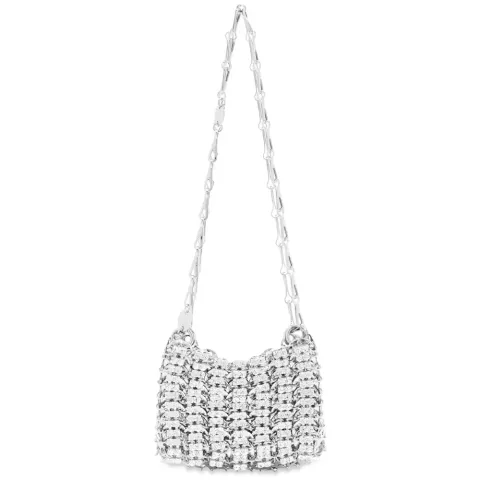 1969 Nano Crystal Bag