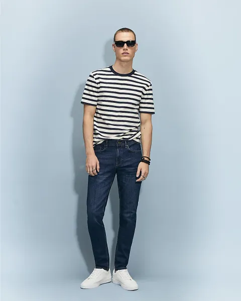 River Island Skinny Fit Jeans
