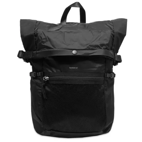 Noa Running Backpack