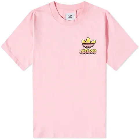 x Jeremy Scott T-Shirt