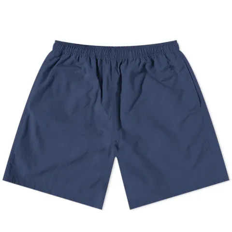 Nylon Short 5