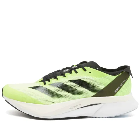 Adidas Adizero Boston 12