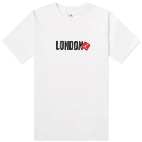 London City T-Shirt