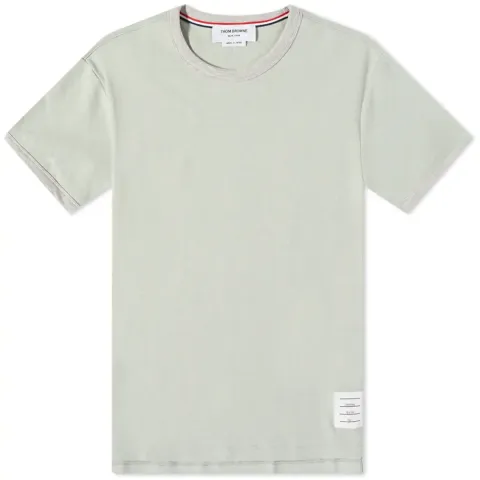 Ringer T-Shirt