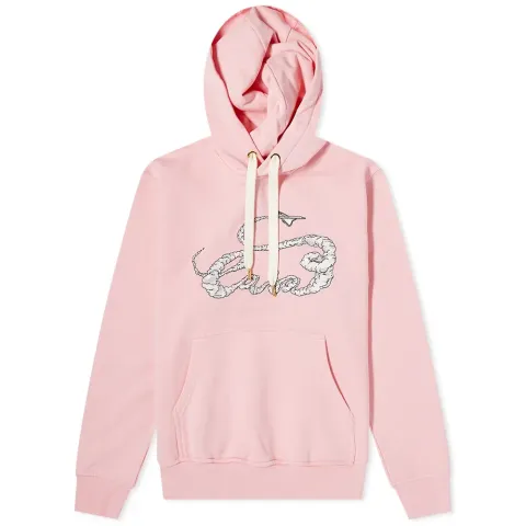 Aviation Show Hoodie