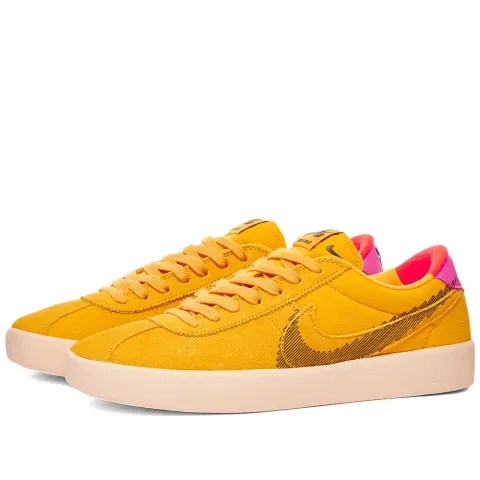 Bruin React T