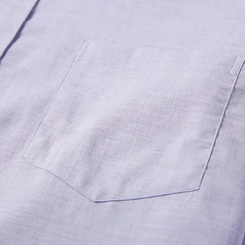 Corbin Shirt