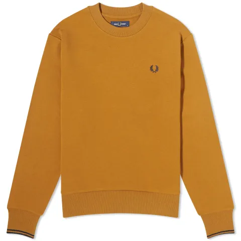 Crew Sweat