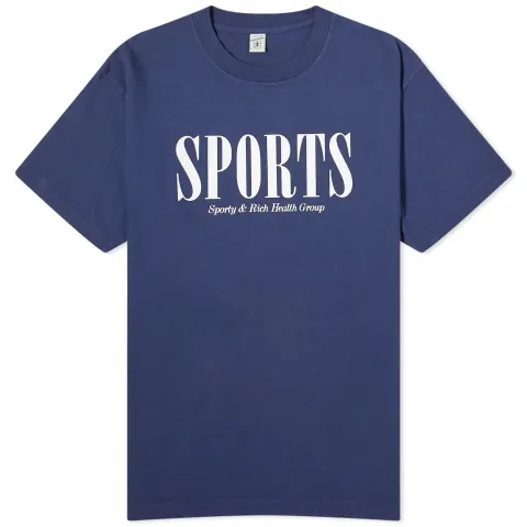 Sports T-Shirt