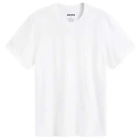 Cotton Classic T-Shirt
