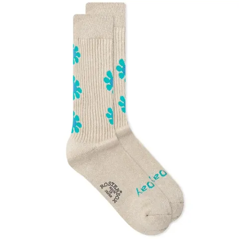 Peace Socks