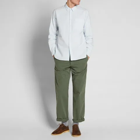 Fatigue Pant