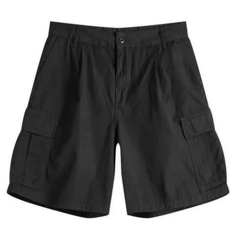 Cole Cargo Shorts