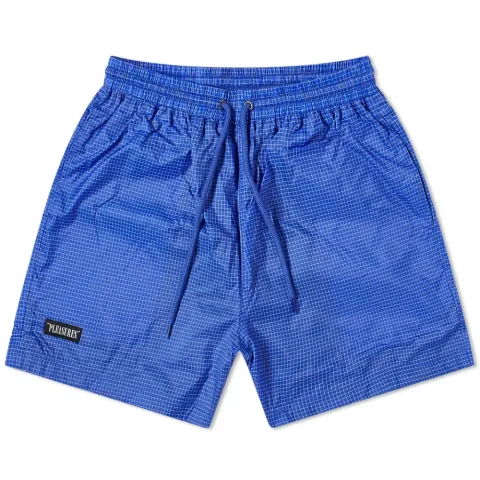 Brick Active Short