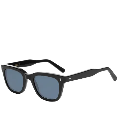 Ampton Bold Sunglasses