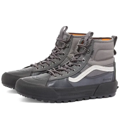 UA SK8-Hi Gore-Tex MTE-3