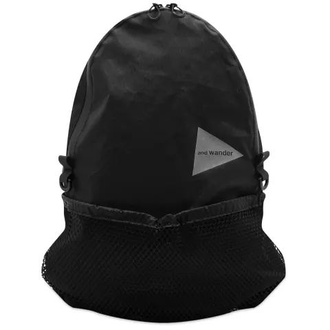 X-Pac 20L Daypack