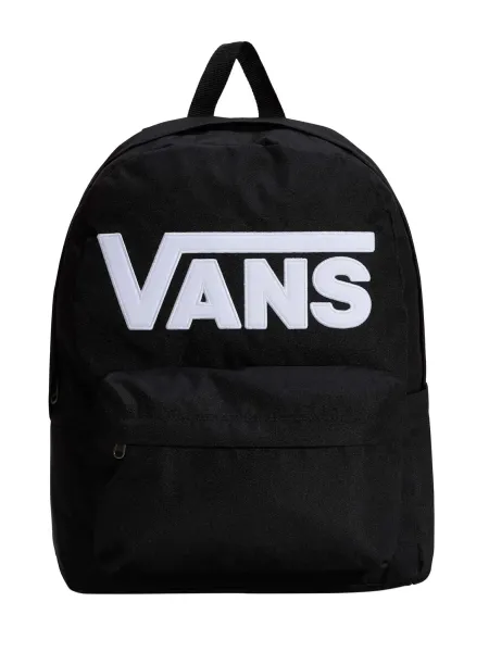 Vans 22L Old Skool Classic Backpack
