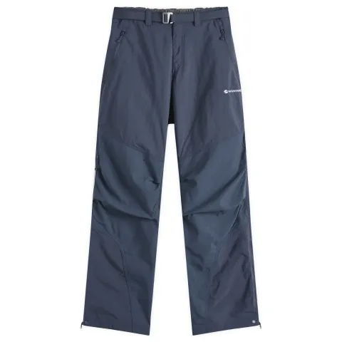 Terra Pants