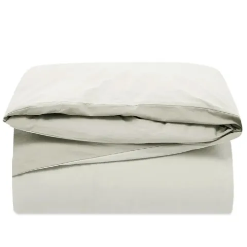 Duo King Size Duvet Cover