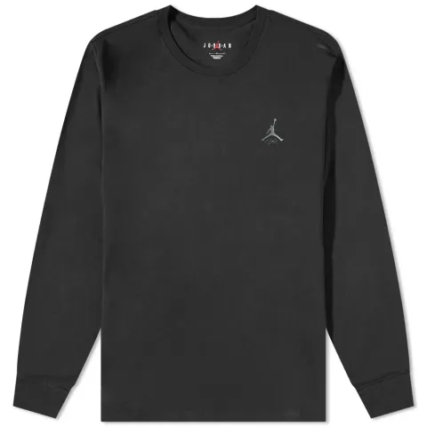 Long Sleeve Flight Heritage Graphic T-Shirt