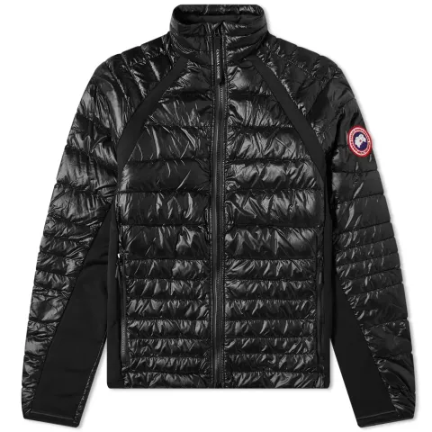 Hybridge Lite Jacket