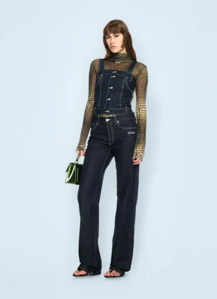 Susy Jeans