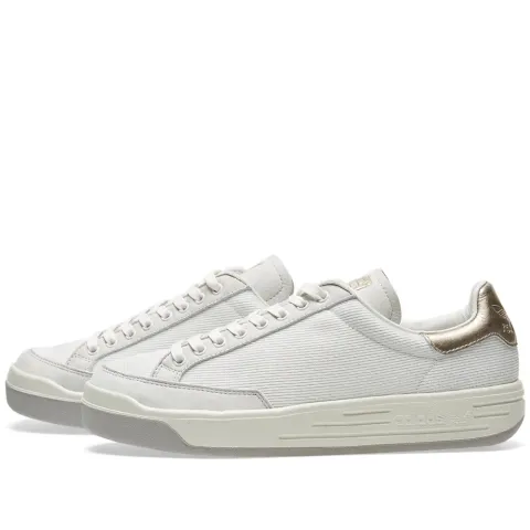 Rod Laver Super Platinum