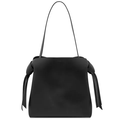 Musubi Midi Bag