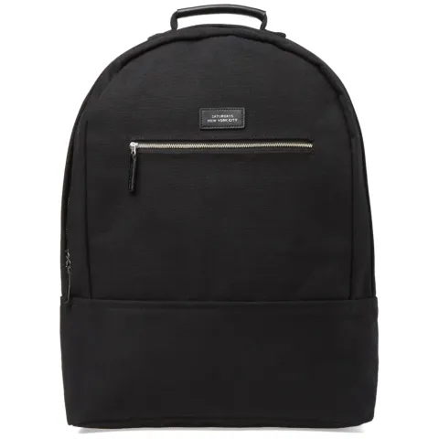 Hannes Backpack