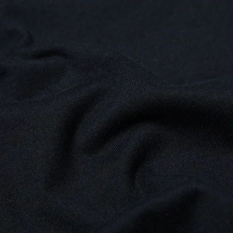 Long Sleeve Frey Classic Logo Tee
