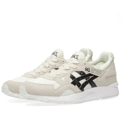 Gel Lyte V W 'Valentines'