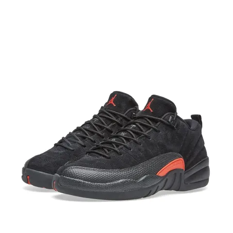 Nike Air Jordan 12 Retro Low BG
