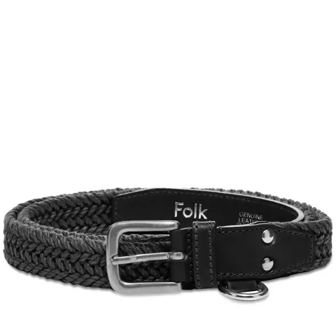 Assembly Belt