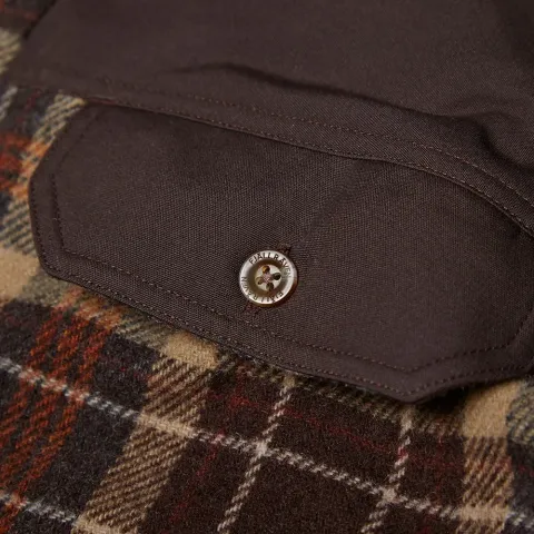Granit Shirt