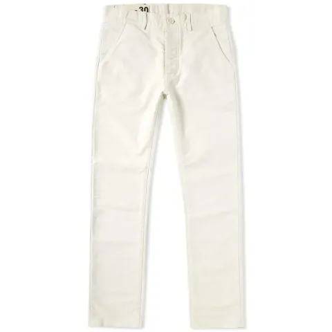Civil Pant