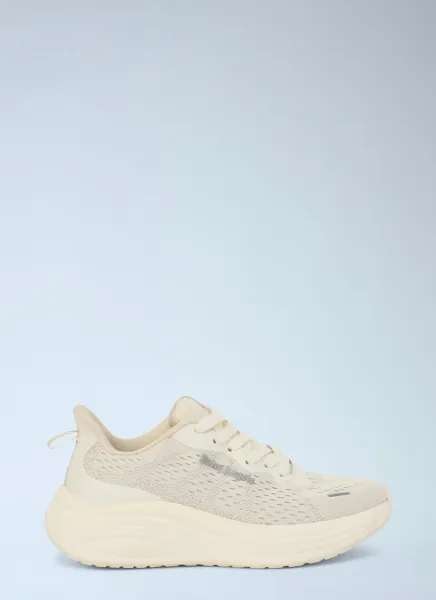 Sunset Sneakers