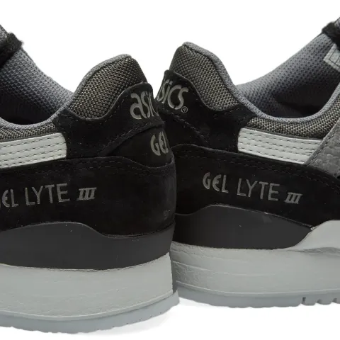 Gel Lyte III