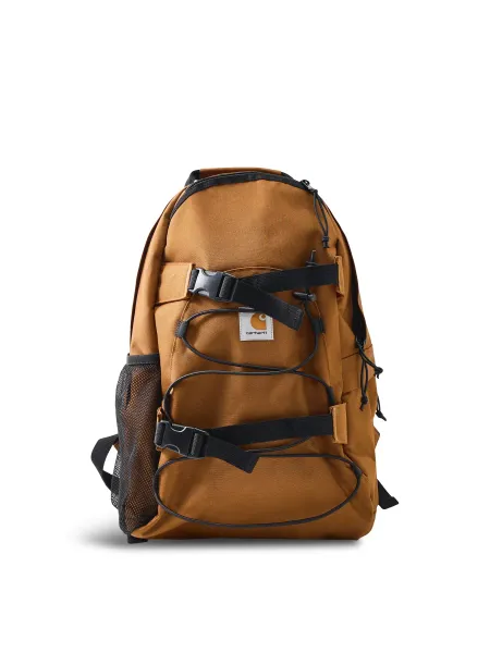 Carhartt WIP Kickflip Backpack