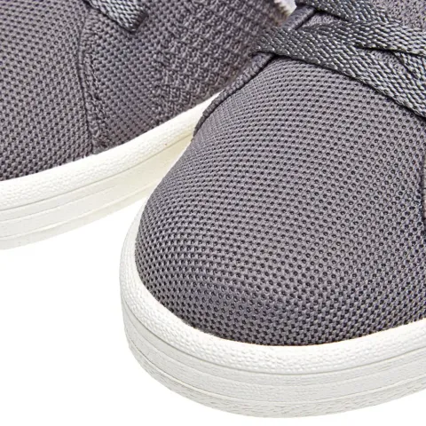 Campus 80s Primeknit