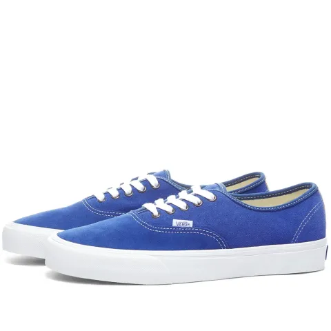 UA Authentic VR3 LX