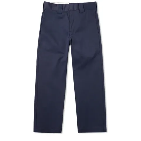 x Jesse Stretch Pant
