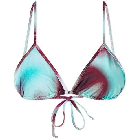 Limmo Bikini Top