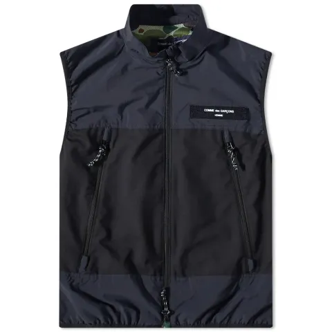 Tech Gilet