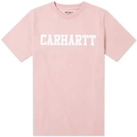 College Tee