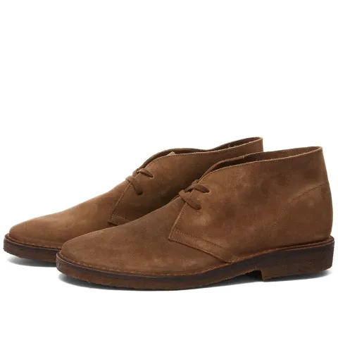 Clifford Desert Boot